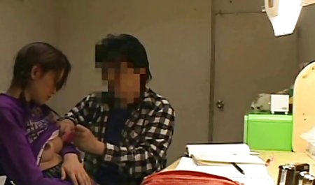 Dildo für Lesben wurde ein Spiel private amateur sexfilme des Mannes