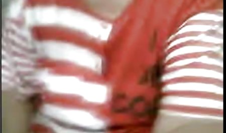 Schlampe arbeitet mit gratis deutsche amateur pornofilme maximaler Hingabe