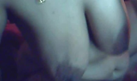 Zwei Süße alleine mein privater sexfilm zu Hause