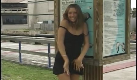 Sex privat gedrehte pornofilme mit einem Fotografen