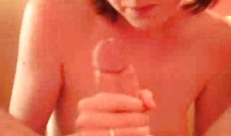 Orgie mit zwei Paaren deutscher privater sexfilm