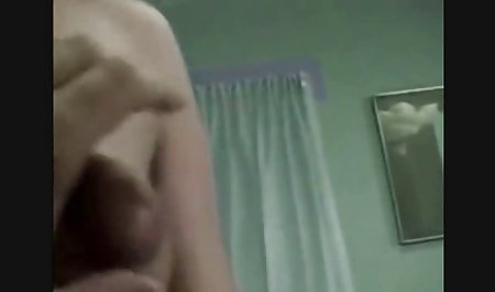 Sex mit einer leidenschaftlichen Schlampe deutsche hausfrauen sexfilme im Leopardenmantel