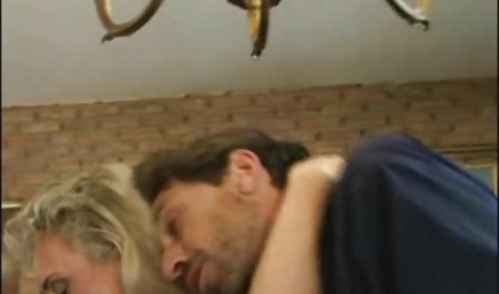 Sexy Fitness Trisha Uptown deutsche hausfrauen sexfilme