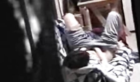 Selbstbefriedigung rothaarige deutsche sex filme privat Bestie