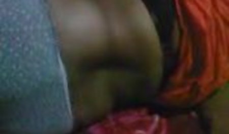 Neuer private amateur sexfilme Nachbar-Pornodarsteller
