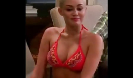 Die Helfer des Weihnachtsmanns kostenlose private sex filme haben Spaß in ihrer Freizeit