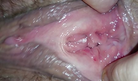 Geiler Fick geile hausfrauen sex videos mit zwei Blondinen