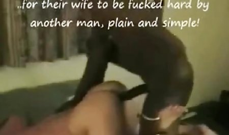 Zwei haben ein Mädchen auf mein privater sex film einem Ledersofa