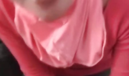 Hot private sex filme kostenlos Asian Babe bekommt einen Schwanz hart!