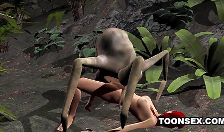 Gutes Saugen und harter Sex im Freien deutsche hausfrauen sex filme