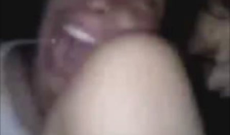 Hoodrat ist bereit, ein Negermitglied zu erwürgen, das so riesig sexfilme privat ist