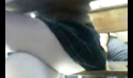 Leckeres Küken liebt private sex filme kostenlos Analsex!