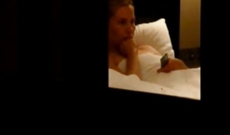 Büro - wie viel in diesem Wort! gratis deutsche amateur pornofilme