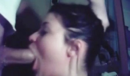 Hart gefickt eine devote Hure in geile private sexfilme allen Ritzen