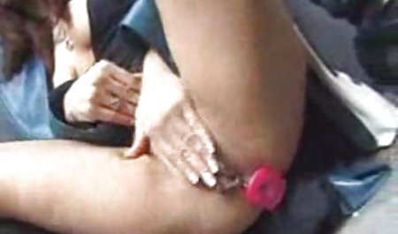 Zwei Freundinnen private sexvideos kostenlos Eva Angelina und Keri Sable und ein großer künstlicher Schwanz