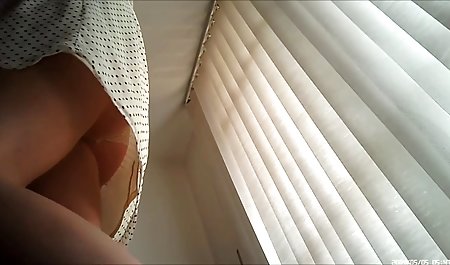 Junge Schlampe liebt Gangbang private wichsfilme