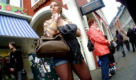 Die Sekretärin ist immer bereit, ihren private amateur sexfilme Chef zu satteln