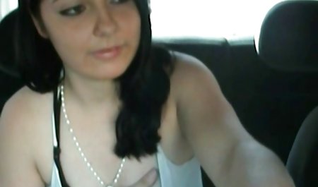 Italiener kostenlose private deutsche sexfilme Nacht Spaß
