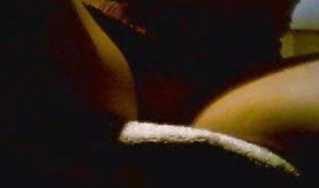 Junge beim Sex private bumsfilme erwischt
