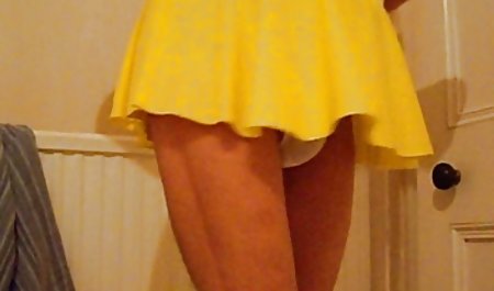 Analsex mit privater sexfilm einer Studentin
