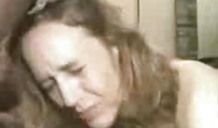 Verrückter Resort-Sex mit Kitty privat gedrehte sexfilme Jane