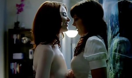 Gefüttert und deutsche sex filme privat gelutscht