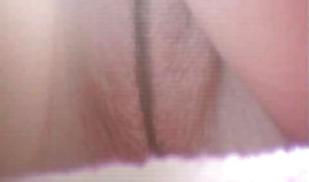 Mit Pfeffer in den Arsch! gratis private sexfilme