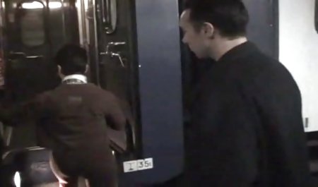 Sie zwangen mich ins Haus und fickten kostenlose deutsche privat pornos