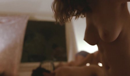 An den geile hausfrau will sex Regisseur auf dem Teppich und Krebs!