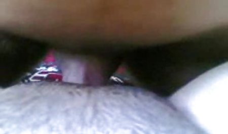 Drei Lesben und ihr unvergessliches Intimspiel private kostenlose sexfilme
