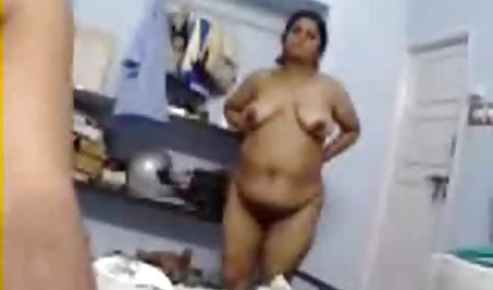 Aufgeregt und zufrieden private kostenlose sexfilme