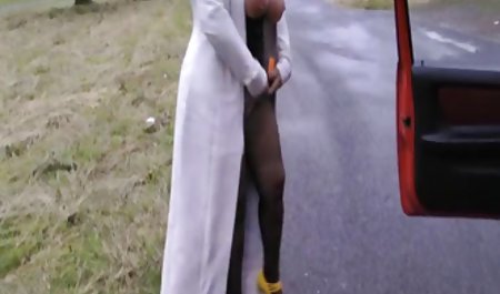 Geiles Anal-Luder privat gedrehte sexfilme Gabriella Paltrova!