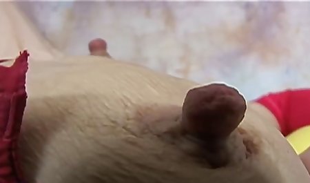 Blonde Blowjob deutsche hausfrauen sexfilme arbeitet auf See