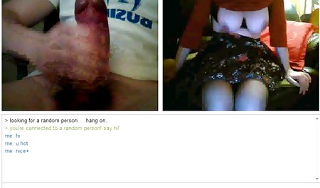 Geile Arsch Mulattin in hausfrauen sexfilme Hardcore-Date mit einem Mann