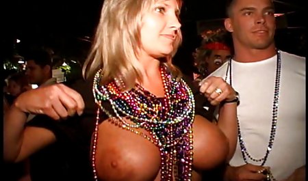 Die Schlampe Wendy Moon liebt Analsex deutsche sexfilme privat