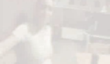 Zwei dunkelhäutige Typen ficken deutsche private pornofilme die Asiatin Nautca Thorn