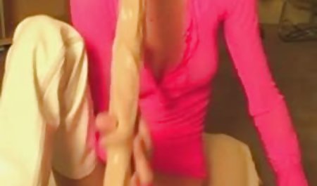 Die Blondine beschloss, mit ihrer Freundin private deutsche sexfilme herumzuspielen