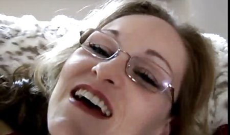 Brutaler Sex Suzan Wenera auf dem Tisch privat gedrehte sex filme