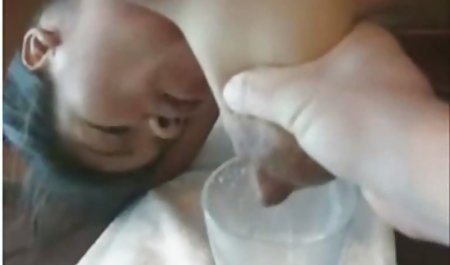 Stacey mein privater sex film Saran geht ins perverse Paradies