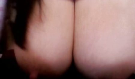 Alanah kostenlose hausfrauen sex filme Rae und Nikki Benz wollen unbedingt gewinnen