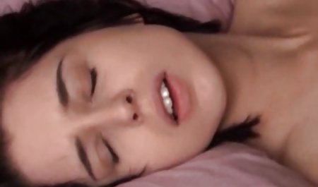 Sex im Klassenzimmer mit einem schwarzen Lehrer geile hausfrau will sex