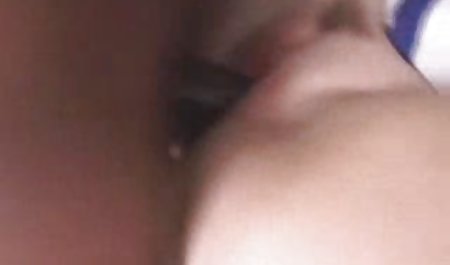 Sport Arsch private deutsche sex filme