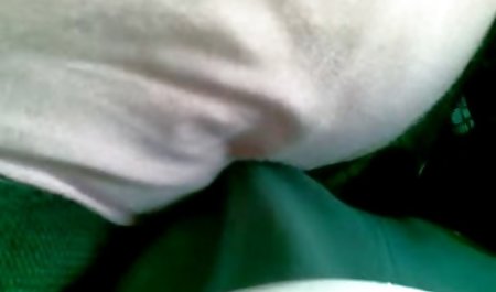 Die tätowierte Tabitha James kann Blasen und alles sexfilme privat kostenlos andere!