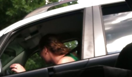 Freundinnen haben Spaß auf dem Land private deutsche pornofilme