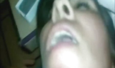 Die kostenlose private pornofilme Verführerin der Köche