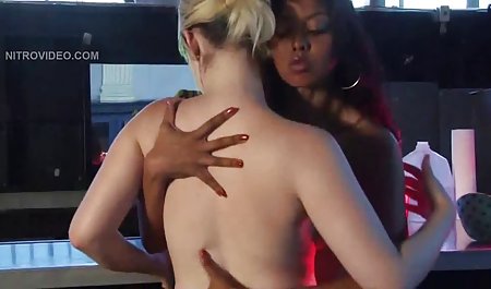 Gebratene schöne Brünette kostenlose deutsche privat pornos