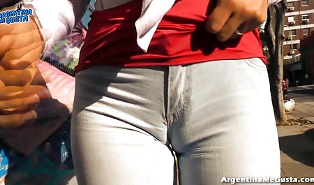 Romantisches lesbisches hausfrauen sexfilme Abendessen