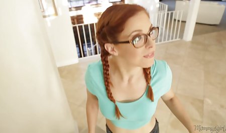 Dana Vetpodi und kostenlose private amateur pornos ihre exotische Erscheinung