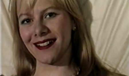 Es ist Zeit, Analsex zu mein privater sexfilm haben