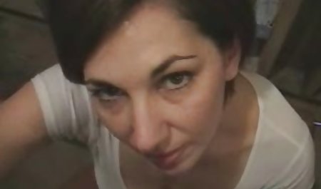 Heißes kostenlose deutsche private sexfilme Trio mit Katja Kassin und Katie St Ives
